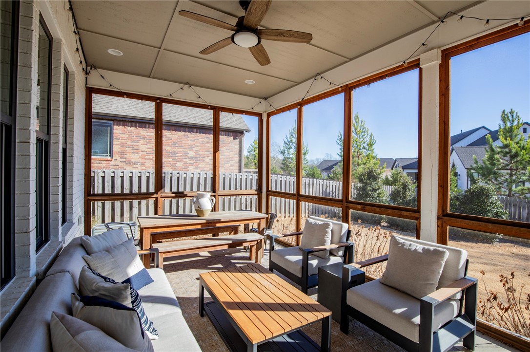 Sloan Estates Sub - Residential