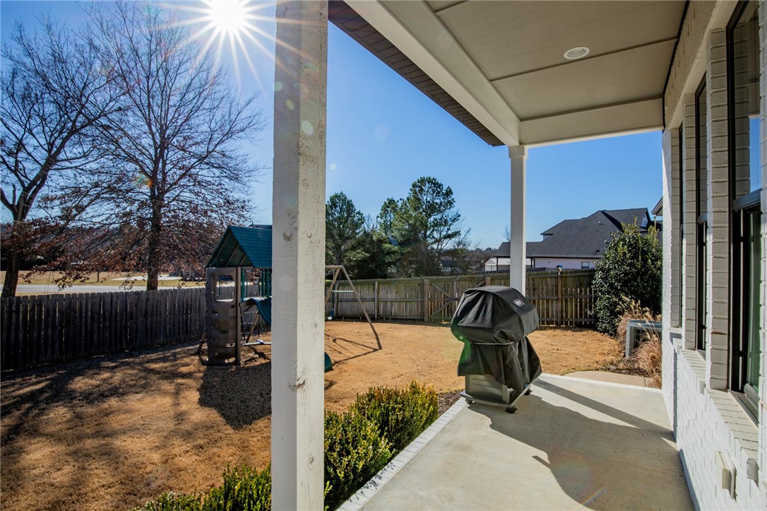 Sloan Estates Sub - Residential