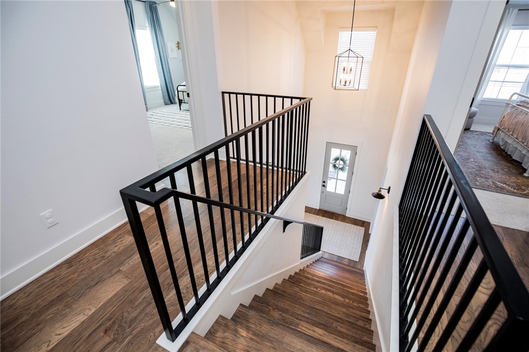 Sloan Estates Sub - Residential