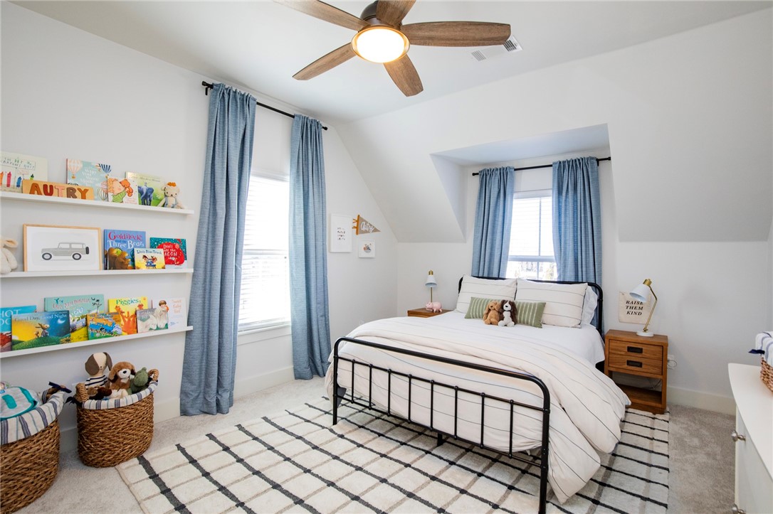 Sloan Estates Sub - Residential