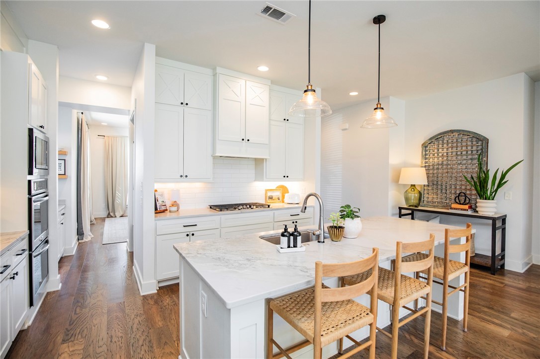 Sloan Estates Sub - Residential