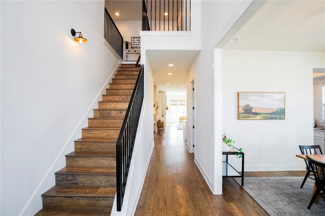 Sloan Estates Sub - Residential