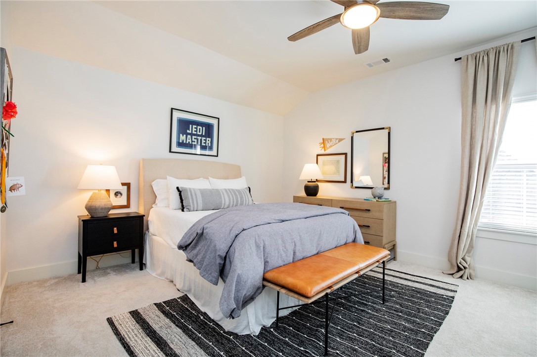 Sloan Estates Sub - Residential