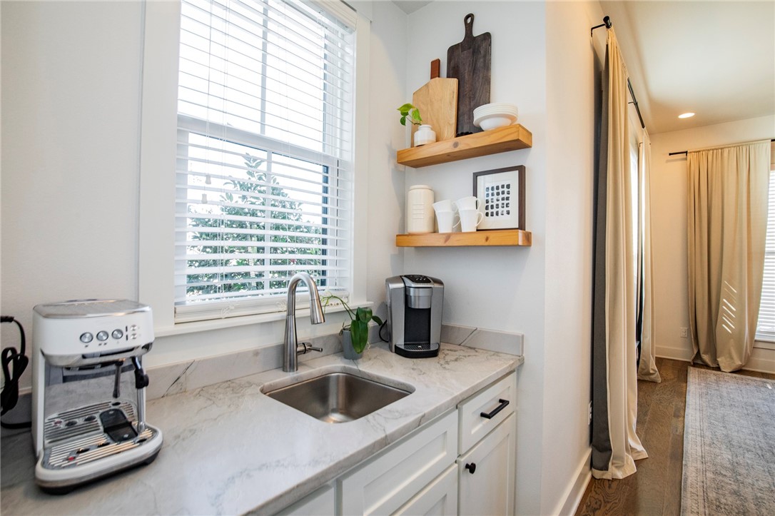 Sloan Estates Sub - Residential