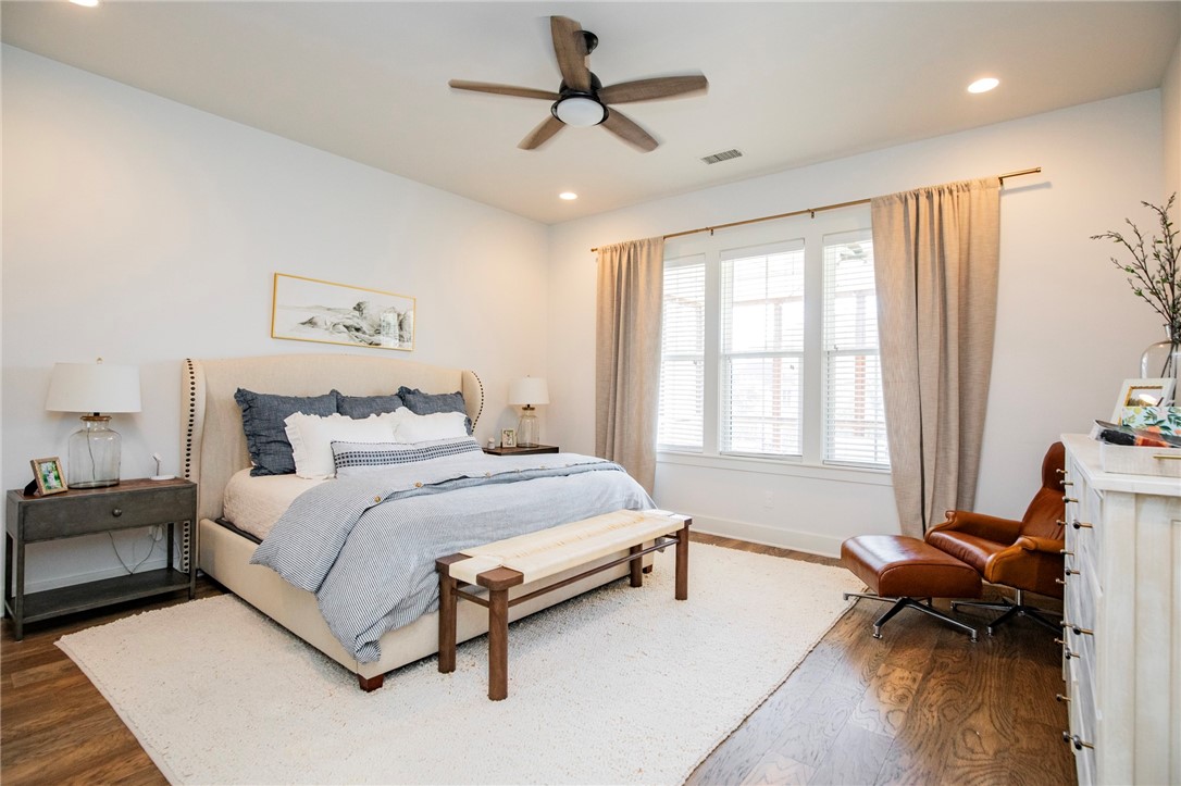 Sloan Estates Sub - Residential