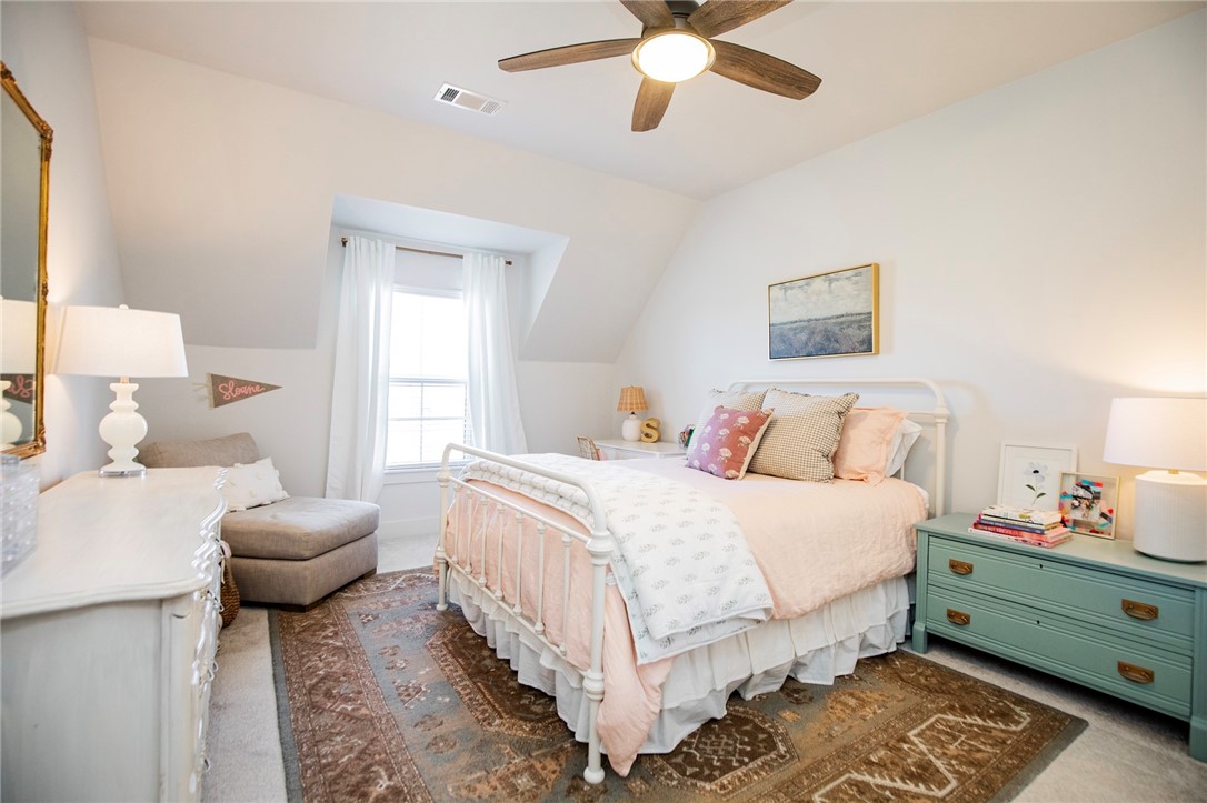 Sloan Estates Sub - Residential