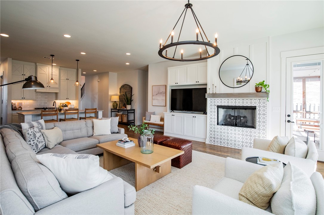 Sloan Estates Sub - Residential