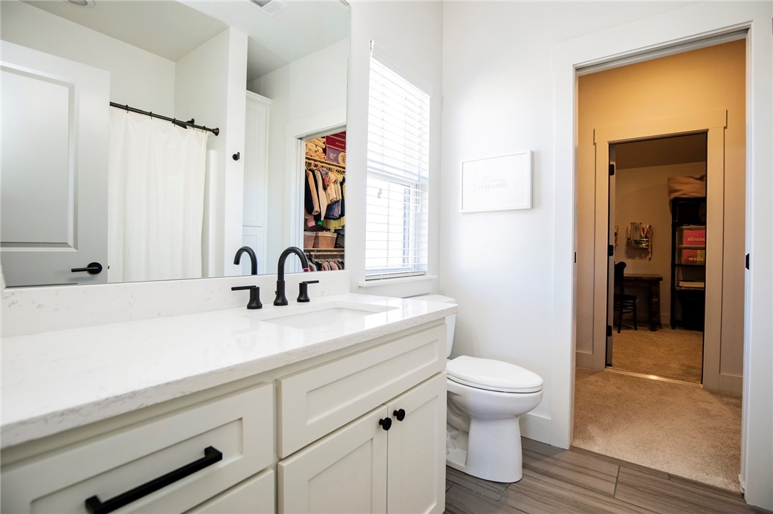 Sloan Estates Sub - Residential