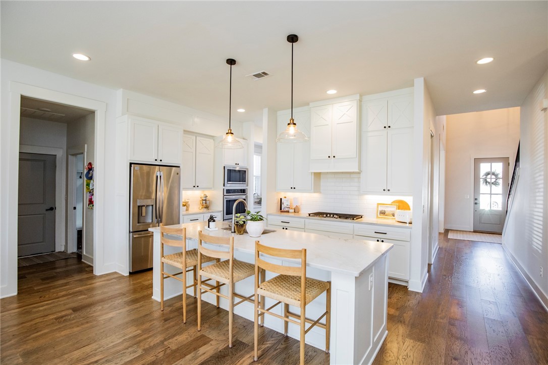 Sloan Estates Sub - Residential