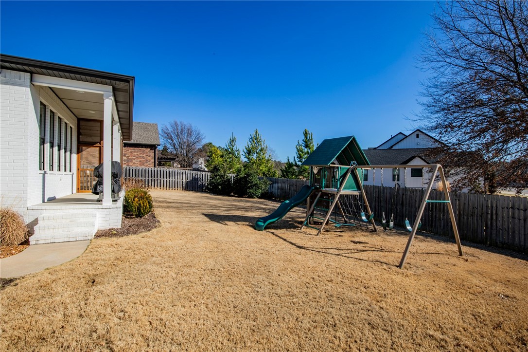 Sloan Estates Sub - Residential