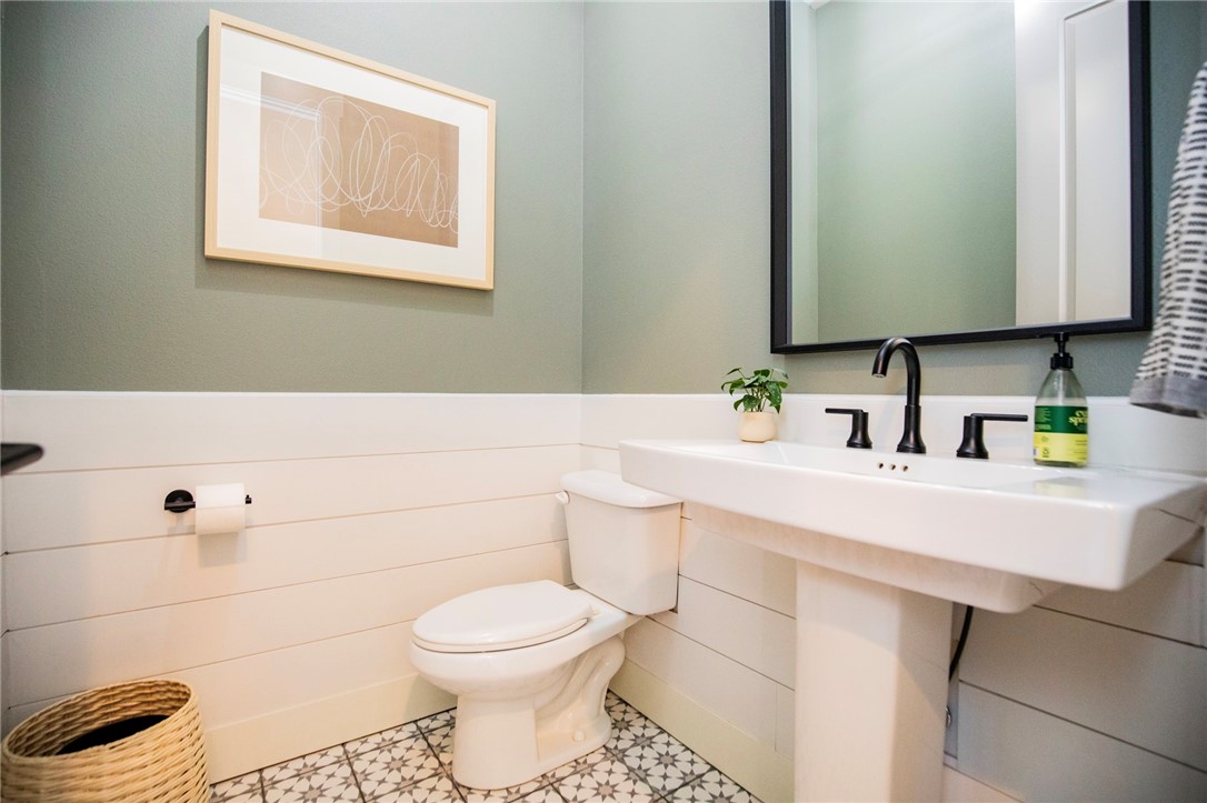 Sloan Estates Sub - Residential