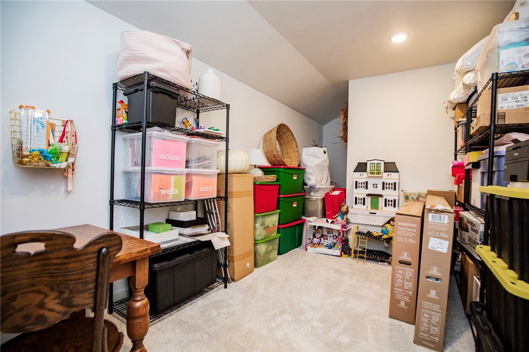 Sloan Estates Sub - Residential