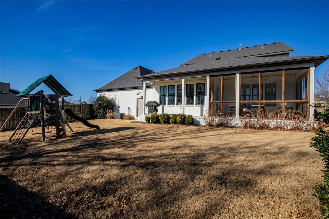 Sloan Estates Sub - Residential