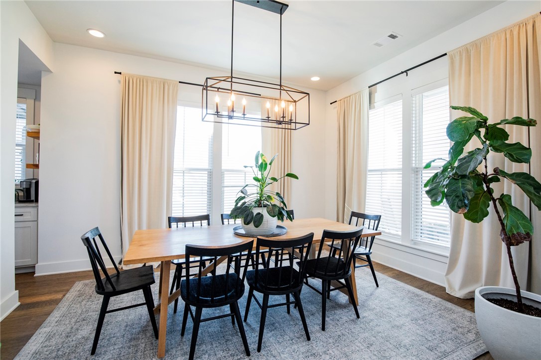 Sloan Estates Sub - Residential