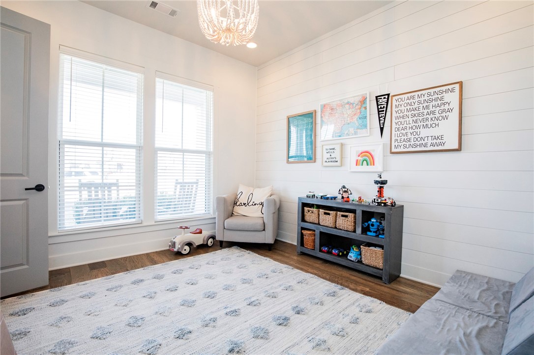 Sloan Estates Sub - Residential