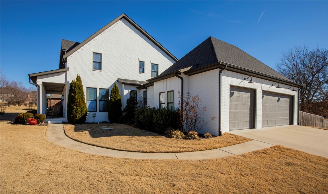 Sloan Estates Sub - Residential