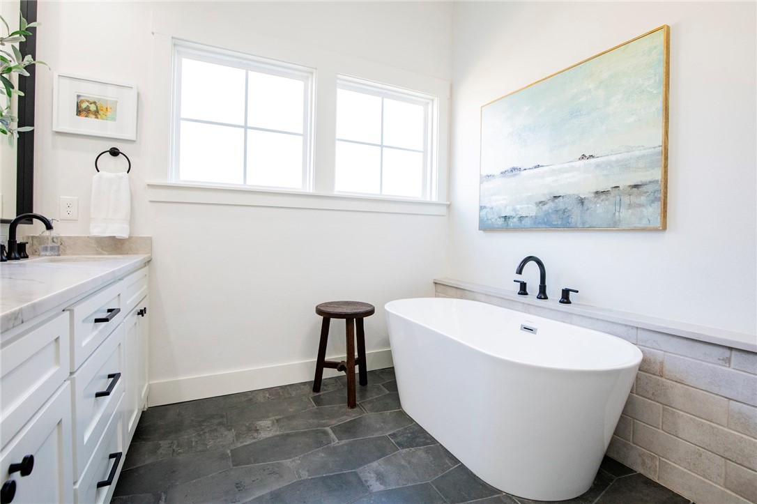 Sloan Estates Sub - Residential