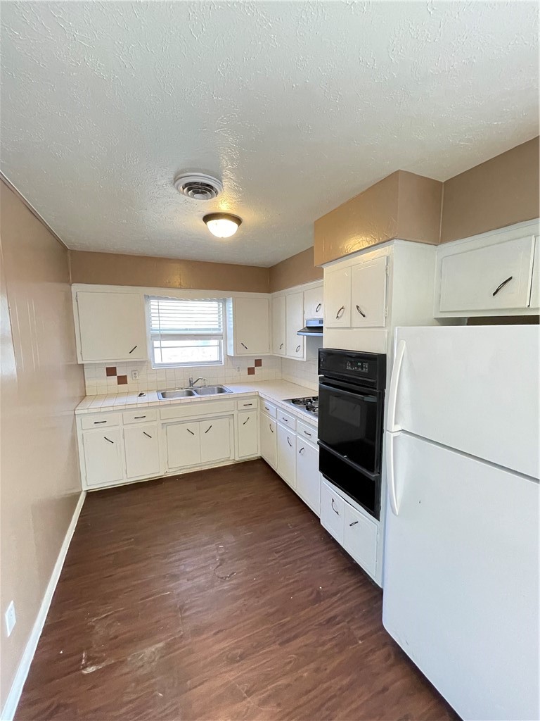 Newell Add - Residential Lease