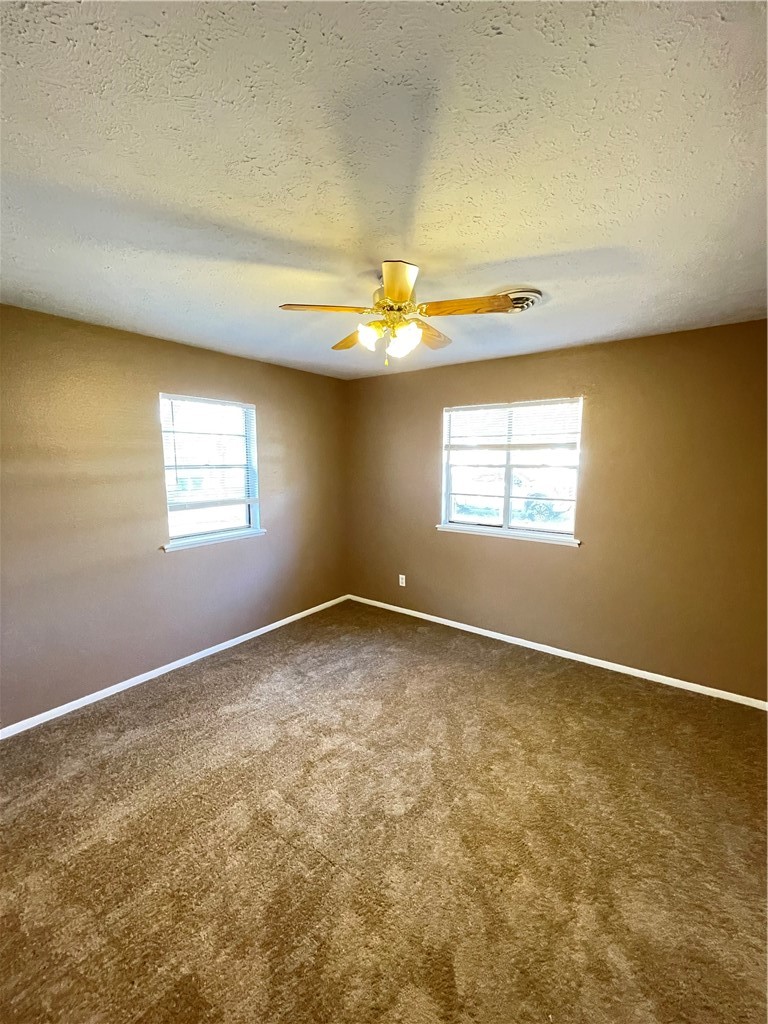 Newell Add - Residential Lease