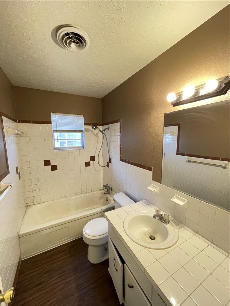 Newell Add - Residential Lease