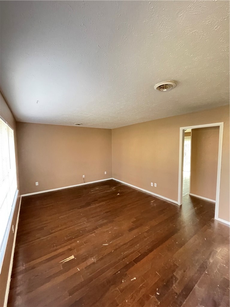 Newell Add - Residential Lease