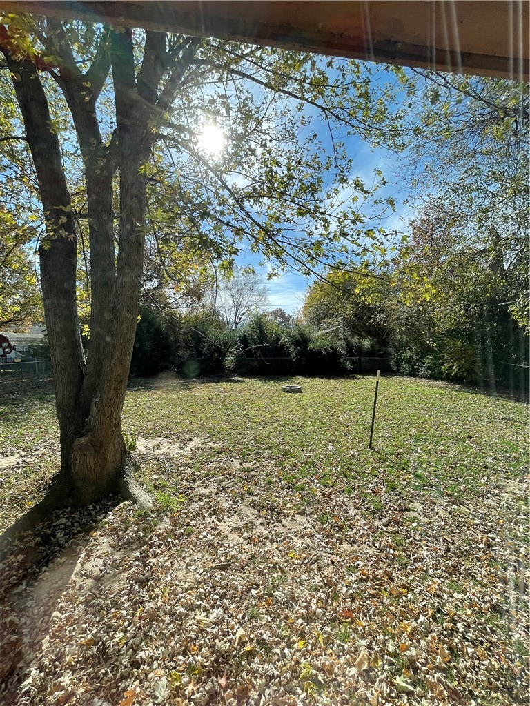 Newell Add - Residential Lease