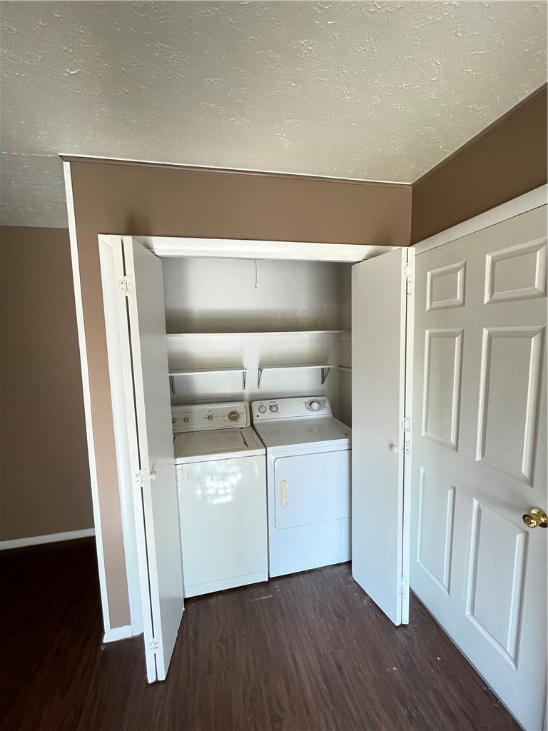 Newell Add - Residential Lease