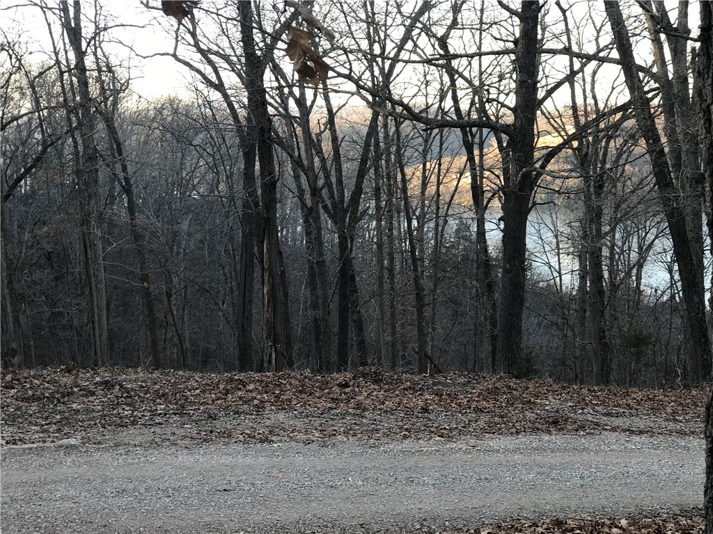 Oak Ridge Park Ph IV - Land