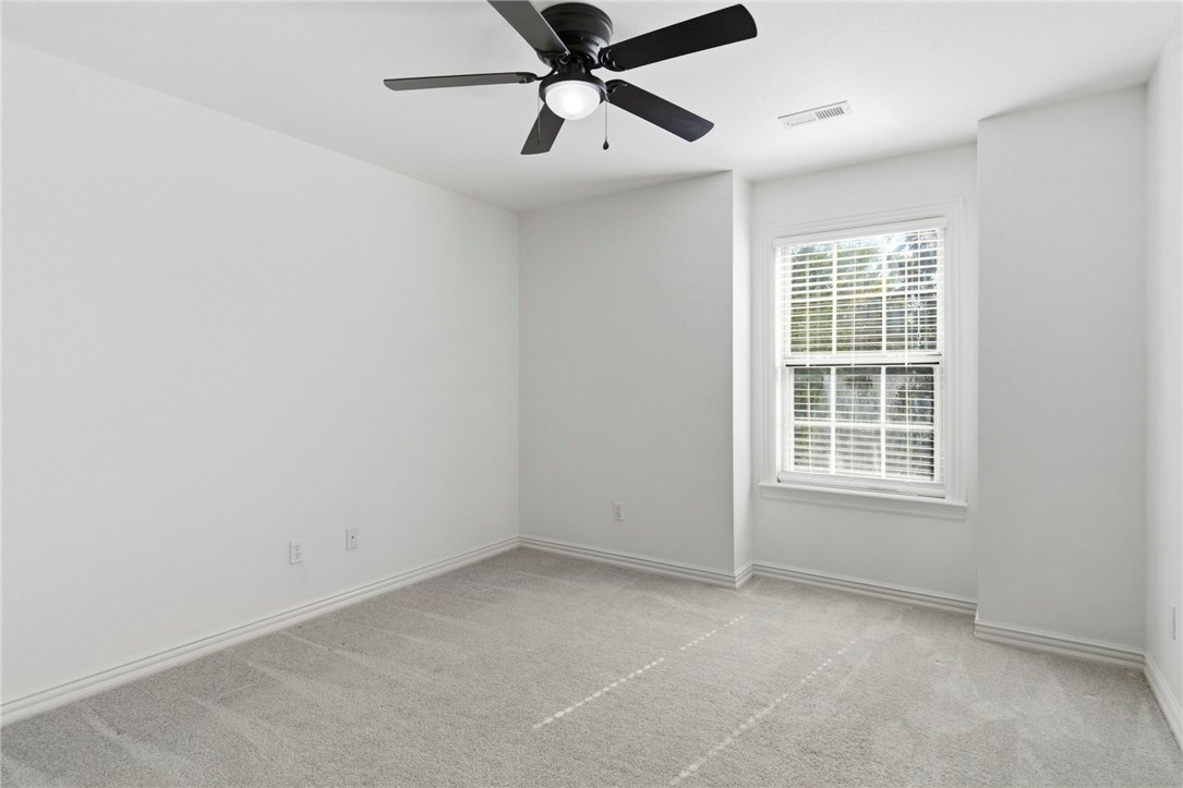 Hemingway Ridge Sub Ph I - Residential