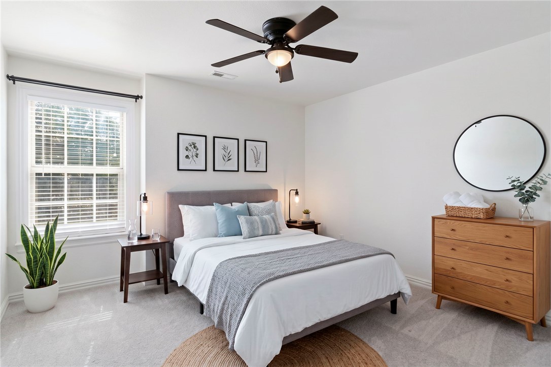 Hemingway Ridge Sub Ph I - Residential