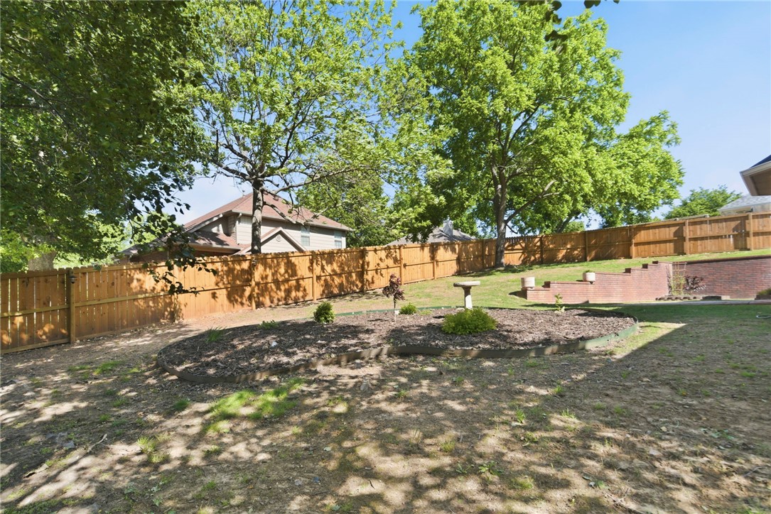Hemingway Ridge Sub Ph I - Residential