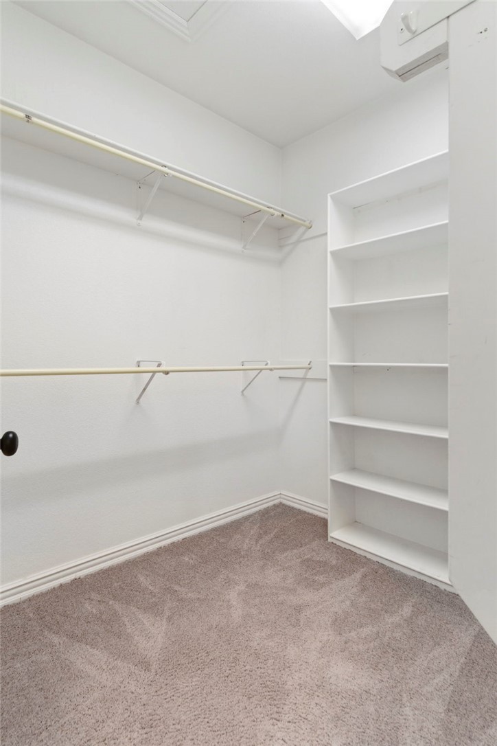 Hemingway Ridge Sub Ph I - Residential