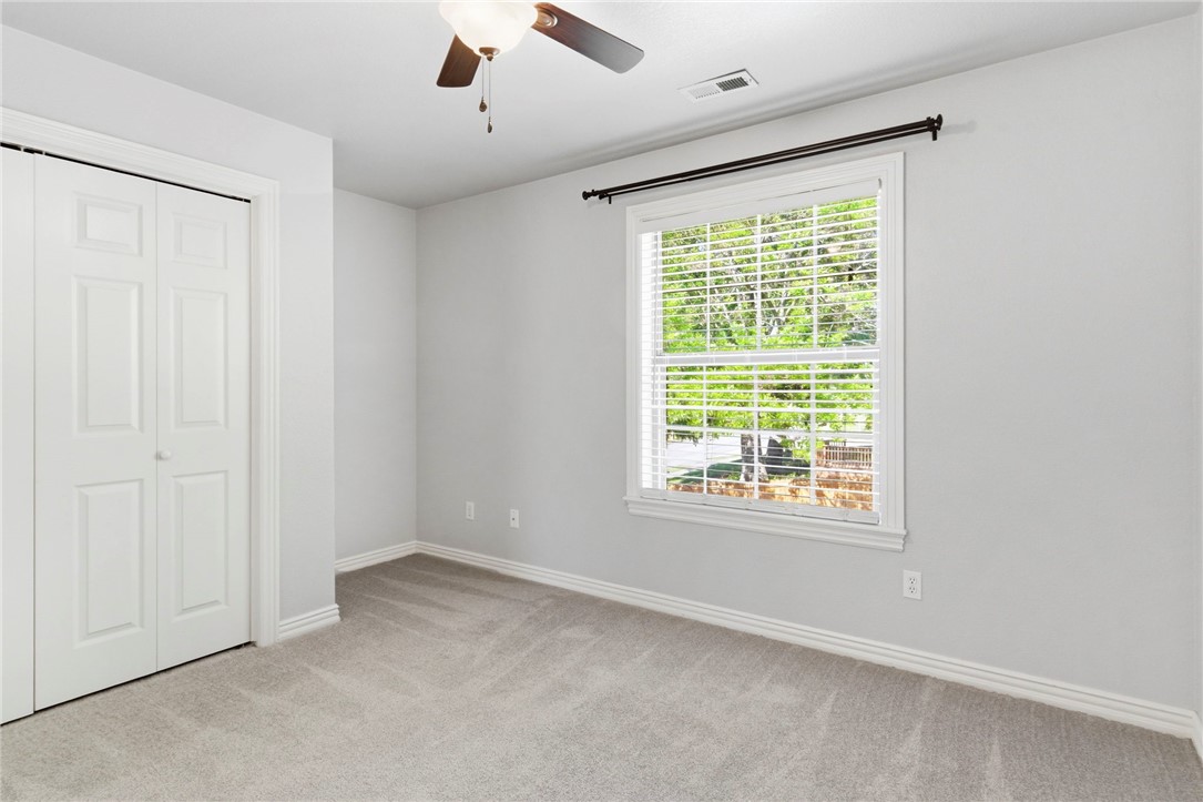 Hemingway Ridge Sub Ph I - Residential