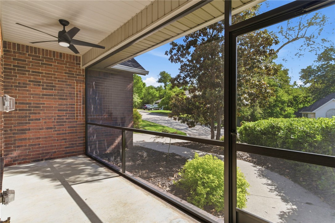 Hemingway Ridge Sub Ph I - Residential