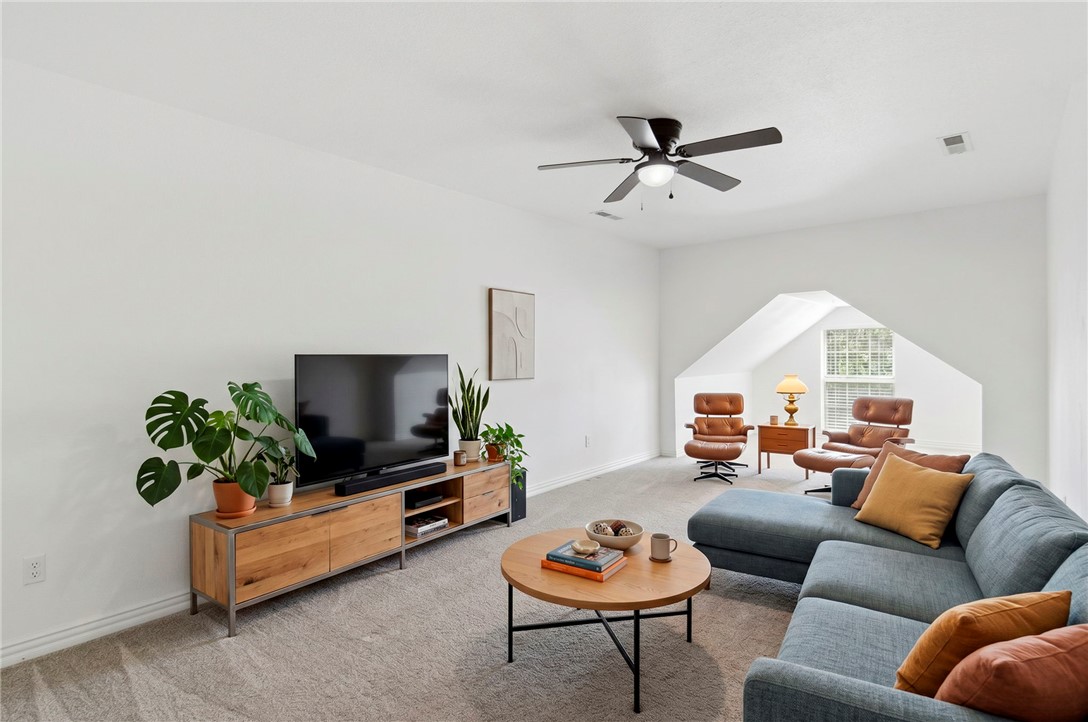 Hemingway Ridge Sub Ph I - Residential
