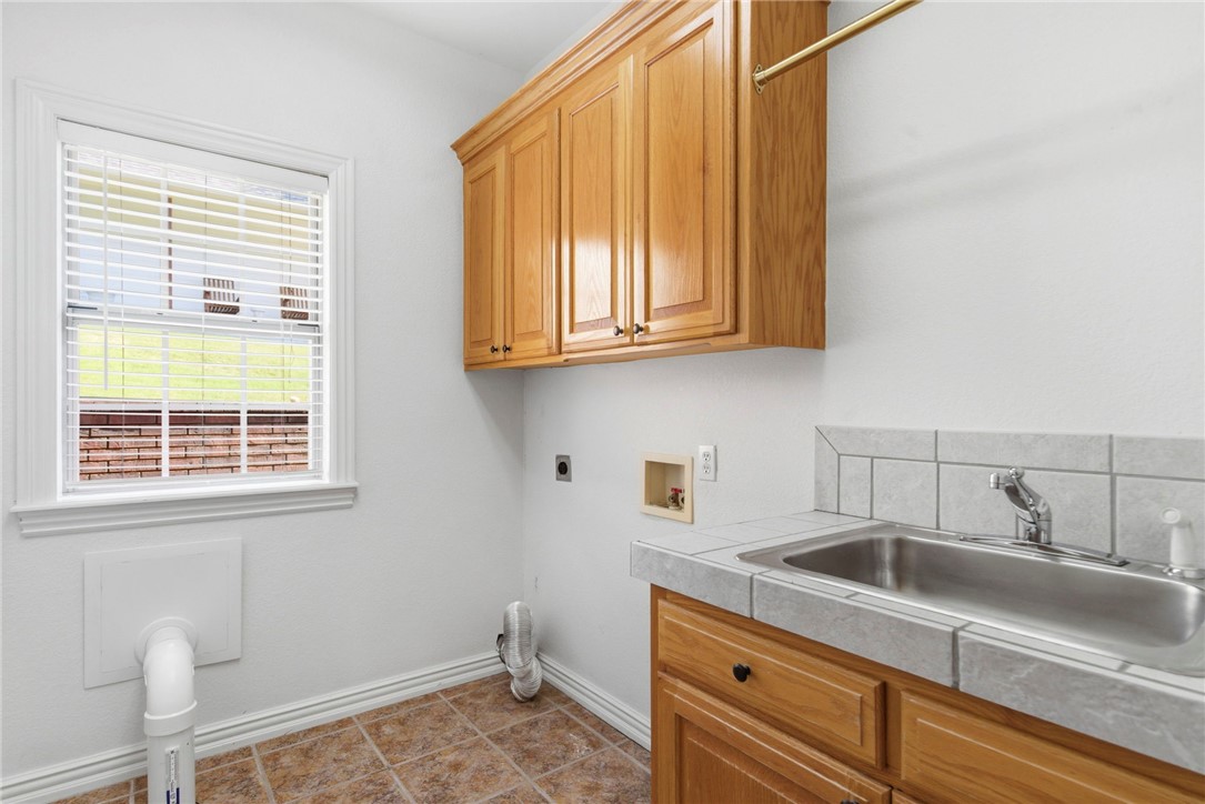 Hemingway Ridge Sub Ph I - Residential