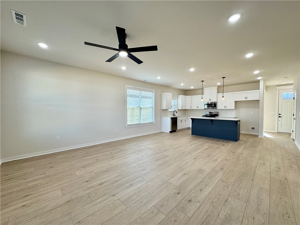 6000 SW Chiefs Avenue