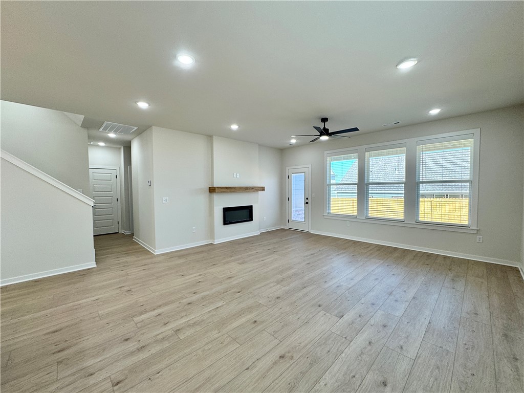 6000 SW Chiefs Avenue