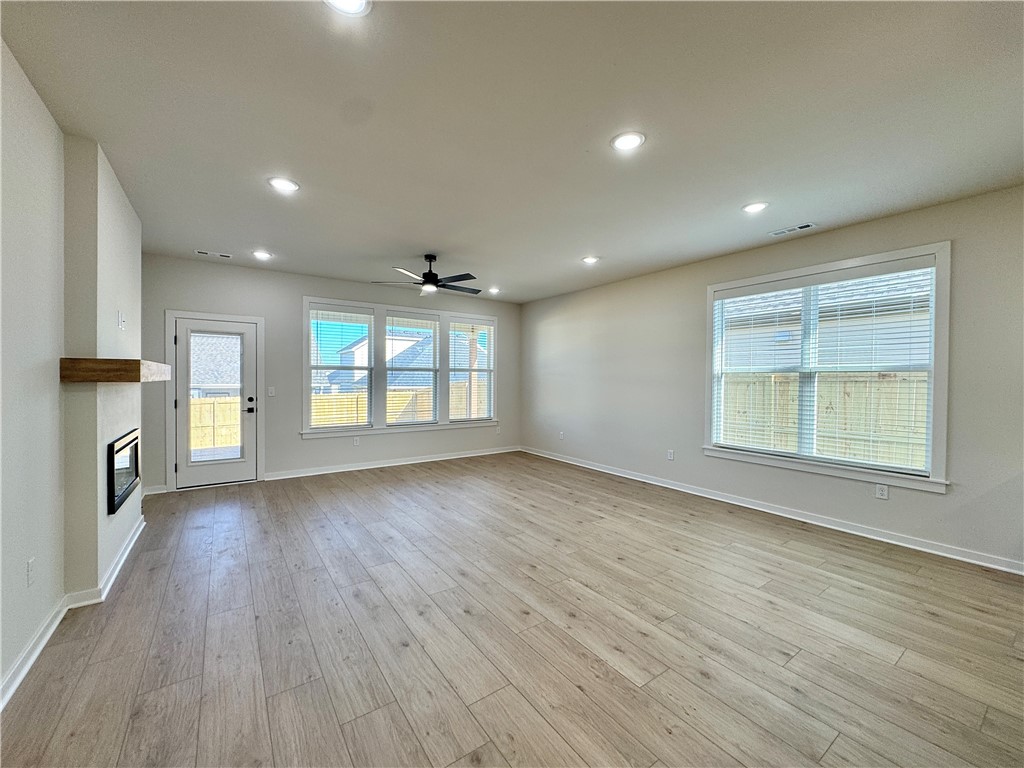 6000 SW Chiefs Avenue