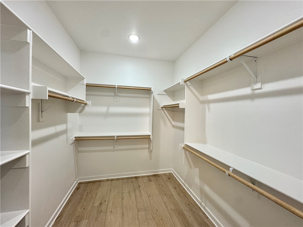 Osage Hills - Residential