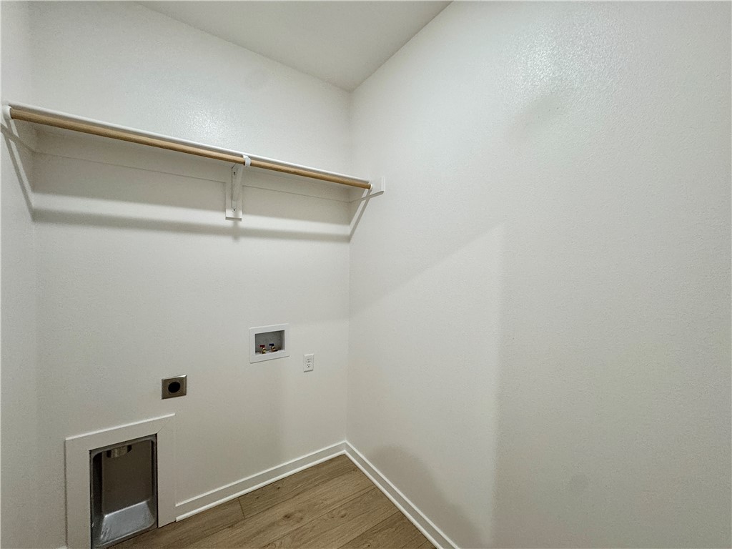 Osage Hills - Residential