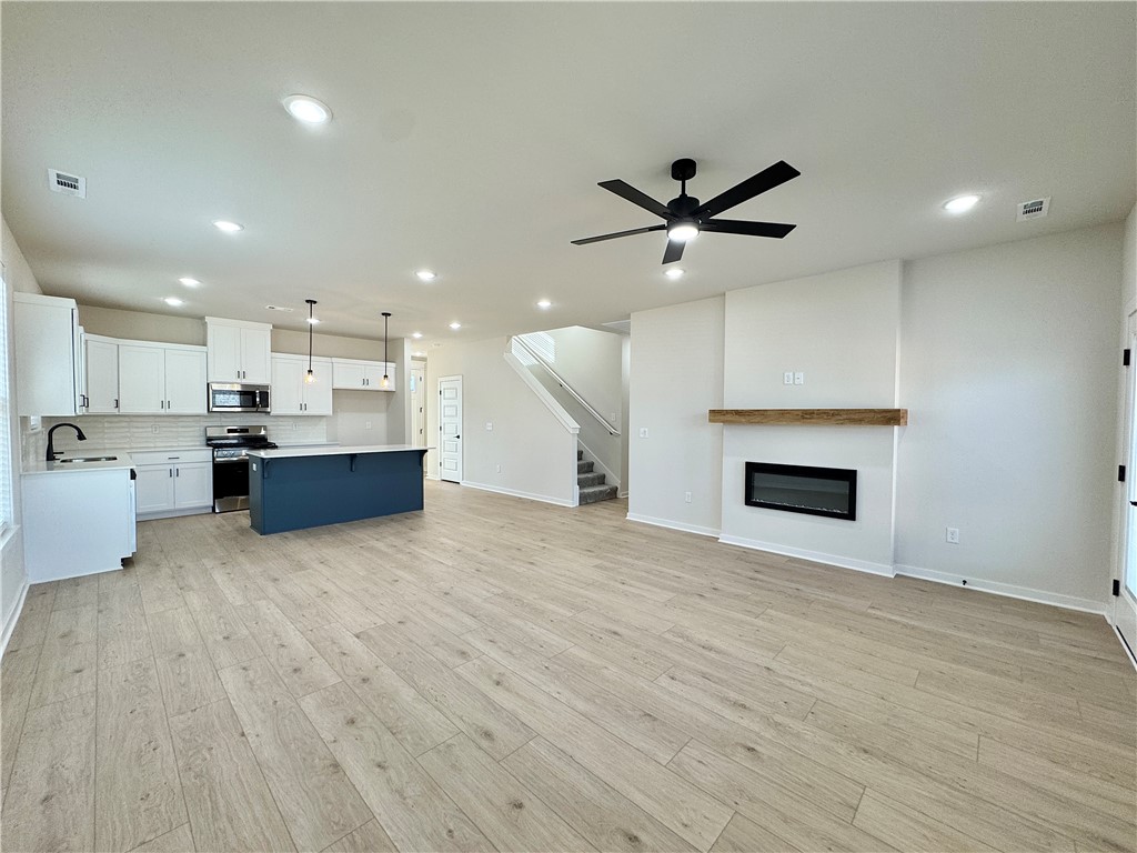 6000 SW Chiefs Avenue