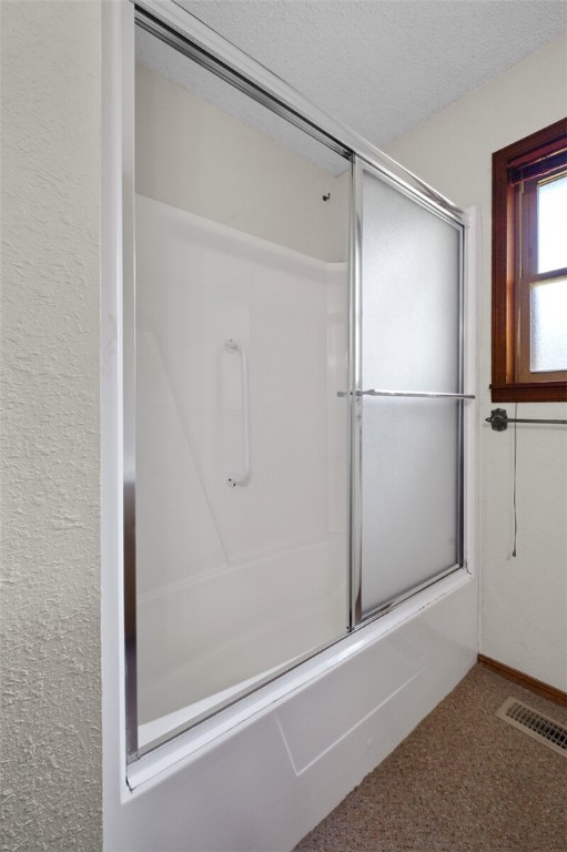 Levi Manor - Residential