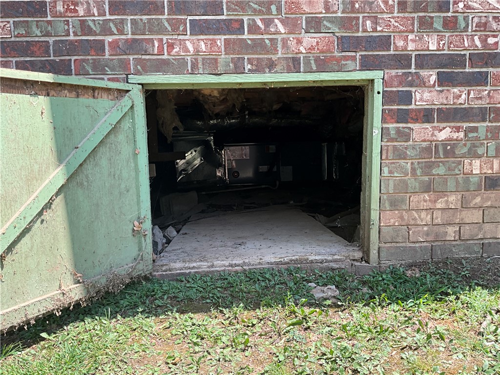 Levi Manor - Residential