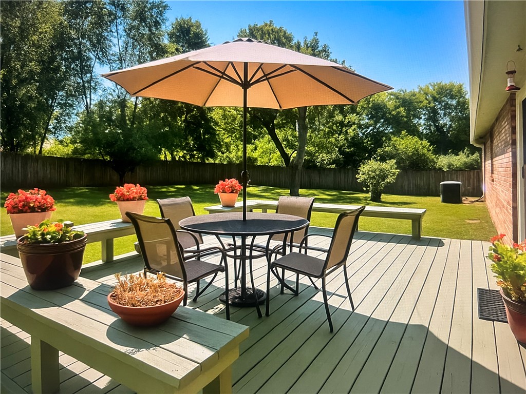 Levi Manor - Residential