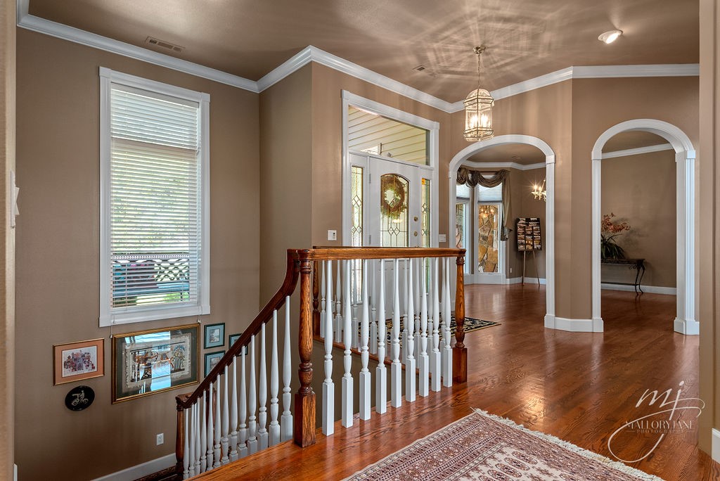 Unit 115 Holiday Island - Residential