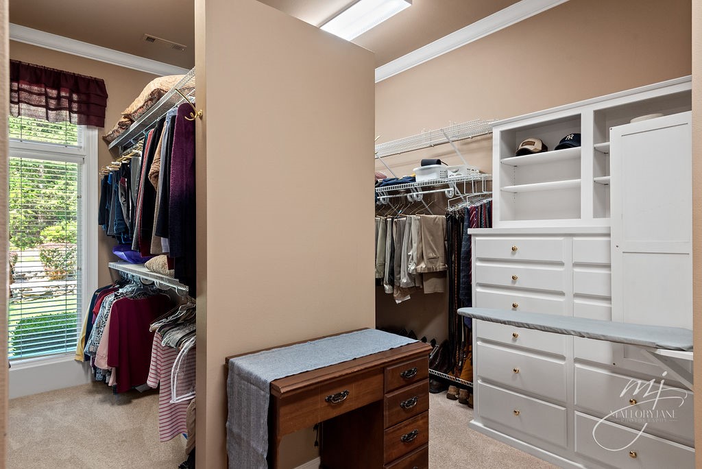Unit 115 Holiday Island - Residential