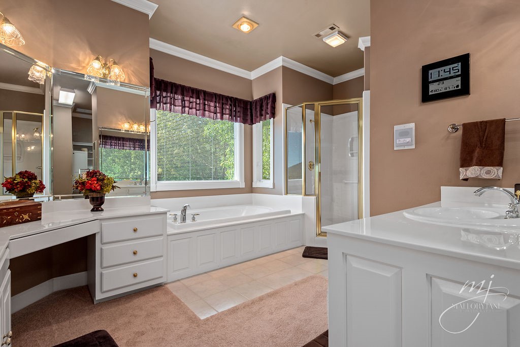 Unit 115 Holiday Island - Residential