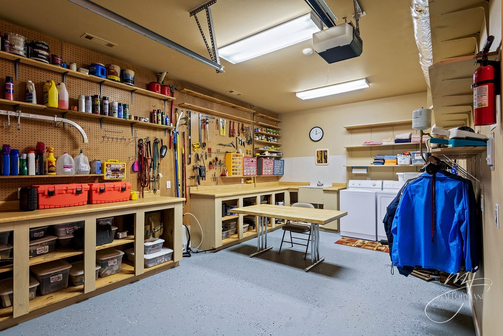 Unit 115 Holiday Island - Residential