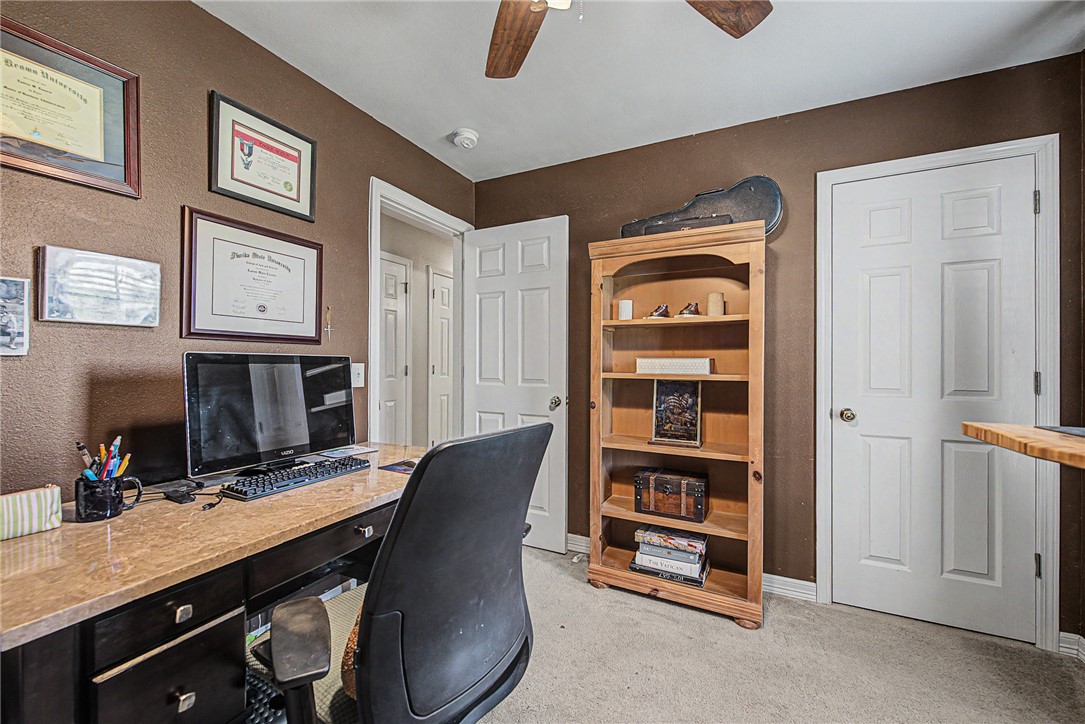 Kristyl Heights Ph III Bentonville - Residential